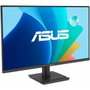 Asus VA279QG Monitor Gaming 27 pulg. Full HD 120Hz IPS 1ms Negro