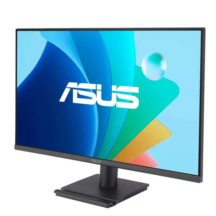 Asus VA279QG Monitor Gaming 27 pulg. Full HD 120Hz IPS 1ms Negro