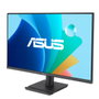Asus VA279QG Monitor Gaming 27 pulg. Full HD 120Hz IPS 1ms Negro
