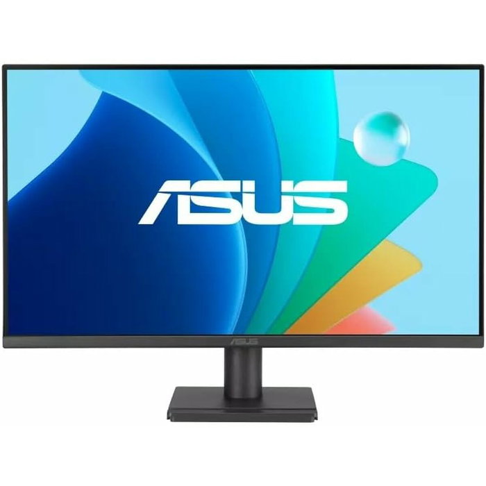 Asus VA279QG Monitor Gaming 27 pulg. Full HD 120Hz IPS 1ms Negro