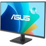Asus VA279QG Monitor Gaming 27 pulg. Full HD 120Hz IPS 1ms Negro