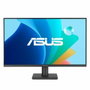 Asus VA279QG Monitor Gaming 27 pulg. Full HD 120Hz IPS 1ms Negro