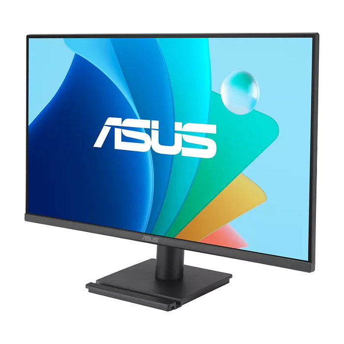Asus VA279QG Monitor Gaming 27 pulg. Full HD 120Hz IPS 1ms Negro