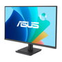 Asus VA279QG Monitor Gaming 27 pulg. Full HD 120Hz IPS 1ms Negro