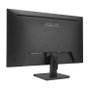 Asus VA279QG Monitor Gaming 27 pulg. Full HD 120Hz IPS 1ms Negro