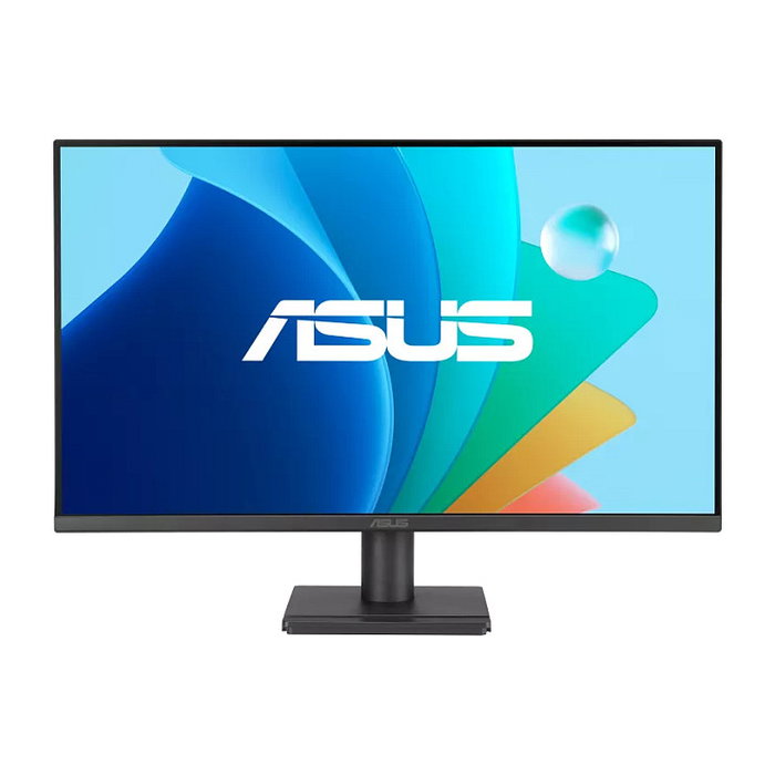 Asus VA279QG Monitor Gaming 27 pulg. Full HD 120Hz IPS 1ms Negro