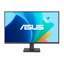 Asus VA279QG Monitor Gaming 27 pulg. Full HD 120Hz IPS 1ms Negro