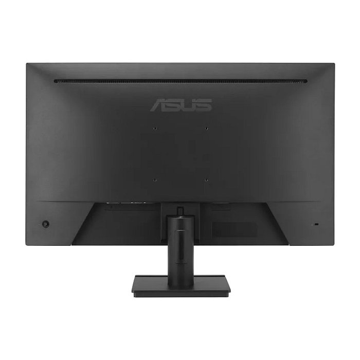 Asus VA279QG Monitor Gaming 27 pulg. Full HD 120Hz IPS 1ms Negro