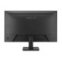 Asus VA279QG Monitor Gaming 27 pulg. Full HD 120Hz IPS 1ms Negro