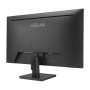 Asus VA279QG Monitor Gaming 27 pulg. Full HD 120Hz IPS 1ms Negro