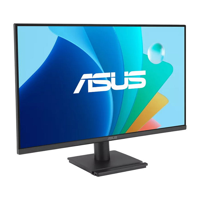 Asus VA279QG Monitor Gaming 27 pulg. Full HD 120Hz IPS 1ms Negro