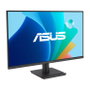 Asus VA279QG Monitor Gaming 27 pulg. Full HD 120Hz IPS 1ms Negro
