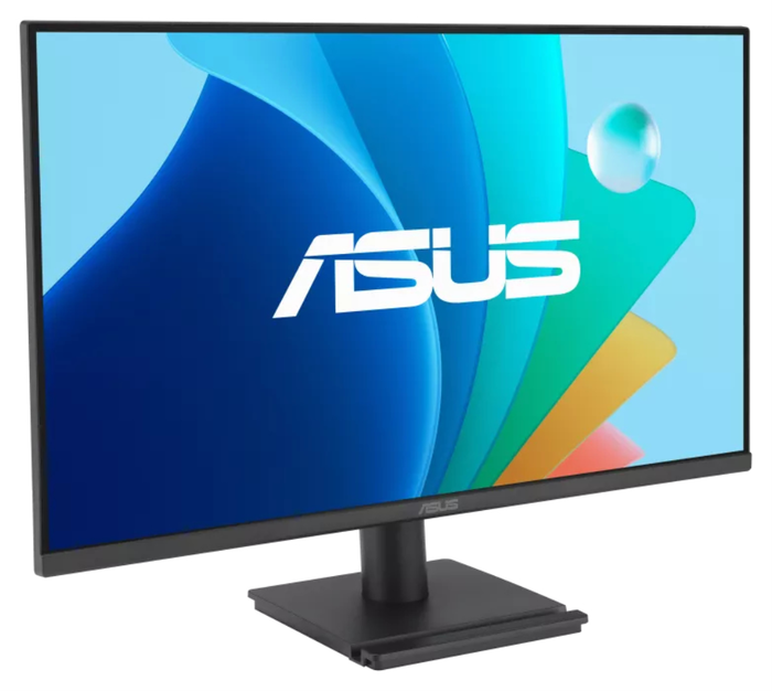 Asus VA279QG Monitor Gaming 27 pulg. Full HD 120Hz IPS 1ms Negro