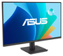 Asus VA279QG Monitor Gaming 27 pulg. Full HD 120Hz IPS 1ms Negro