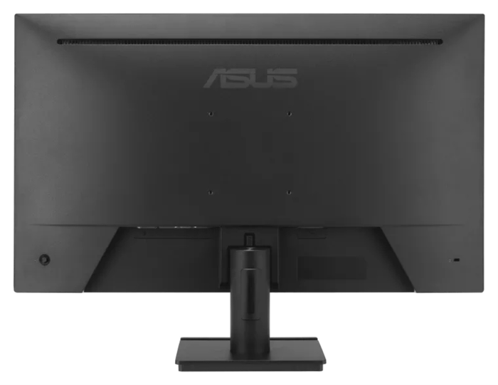 Asus VA279QG Monitor Gaming 27 pulg. Full HD 120Hz IPS 1ms Negro