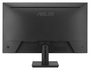 Asus VA279QG Monitor Gaming 27 pulg. Full HD 120Hz IPS 1ms Negro
