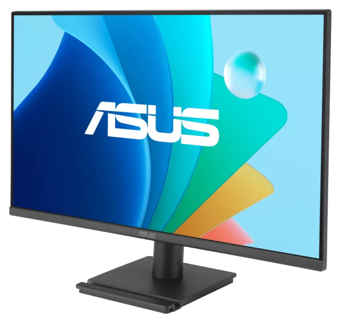 Asus VA279QG Monitor Gaming 27 pulgadas Full HD 120Hz 1ms IPS Negro Asus VA279QG Monitor Gaming 27 pulgadas Full HD 120Hz 1ms IPS Negro
