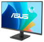 Asus VA279QG Monitor Gaming 27 pulgadas Full HD 120Hz 1ms IPS Negro