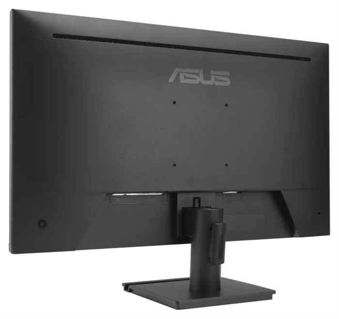 Asus VA279QG Monitor Gaming 27 pulg. Full HD 120Hz IPS 1ms Negro