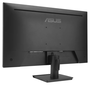 Asus VA279QG Monitor Gaming 27 pulg. Full HD 120Hz IPS 1ms Negro