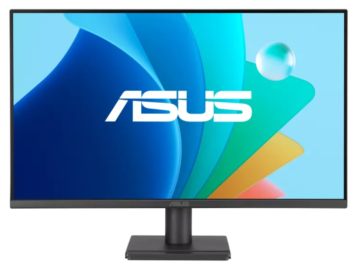 Asus VA279QG Monitor Gaming 27 pulg. Full HD 120Hz IPS 1ms Negro