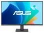 Asus VA279QG Monitor Gaming 27 pulg. Full HD 120Hz IPS 1ms Negro