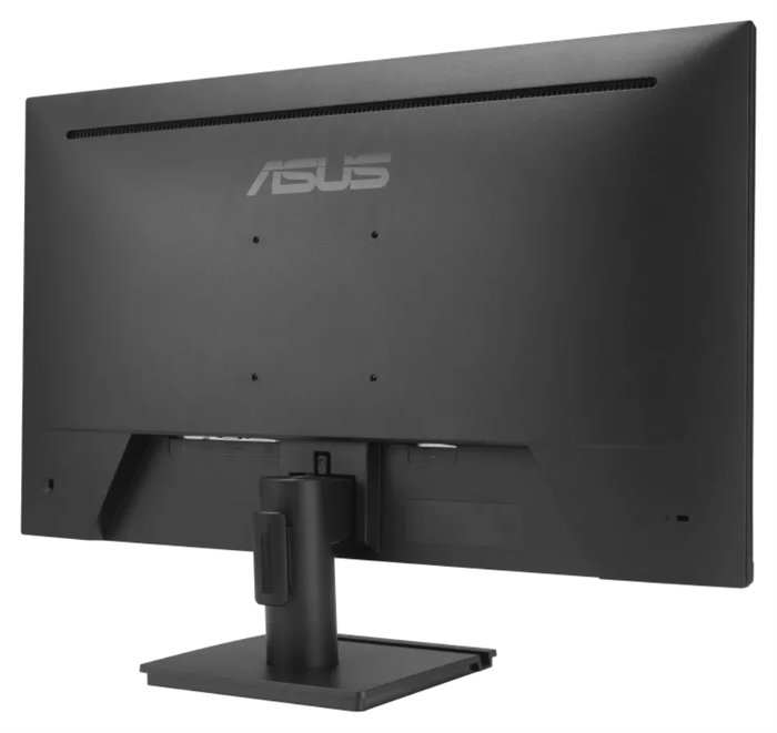 Asus VA279QG Monitor Gaming 27 pulg. Full HD 120Hz IPS 1ms Negro