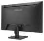 Asus VA279QG Monitor Gaming 27 pulg. Full HD 120Hz IPS 1ms Negro