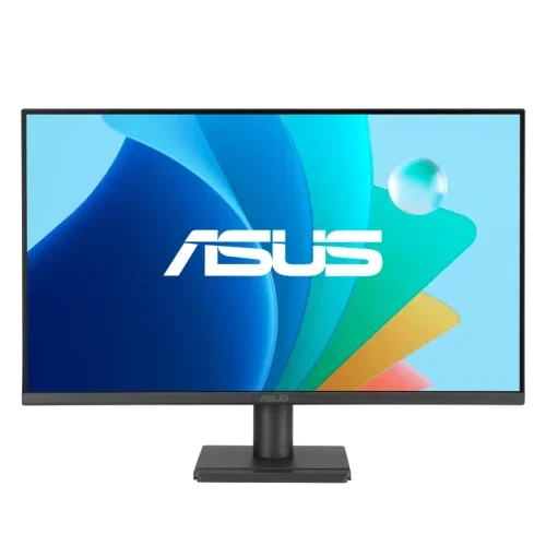 Asus VA279QG Monitor Gaming 27 pulg. Full HD 120Hz IPS 1ms Negro