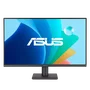 Asus VA279QG Monitor Gaming 27 pulg. Full HD 120Hz IPS 1ms Negro