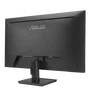 Asus VA279QG Monitor Gaming 27 pulg. Full HD 120Hz IPS 1ms Negro