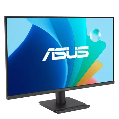 Asus VA279QG Monitor Gaming 27 pulg. Full HD 120Hz IPS 1ms Negro