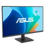 Asus VA279QG Monitor Gaming 27 pulg. Full HD 120Hz IPS 1ms Negro