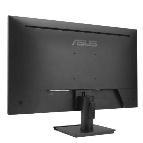 Asus VA279QG Monitor Gaming 27 pulg. Full HD 120Hz IPS 1ms Negro