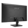 Asus VA279QG Monitor Gaming 27 pulg. Full HD 120Hz IPS 1ms Negro