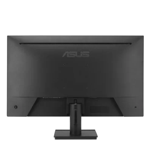 Asus VA279QG Monitor Gaming 27 pulg. Full HD 120Hz IPS 1ms Negro