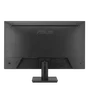 Asus VA279QG Monitor Gaming 27 pulg. Full HD 120Hz IPS 1ms Negro