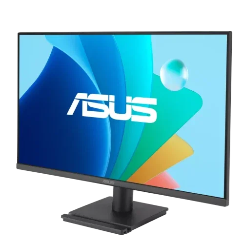 Asus VA279QG Monitor Gaming 27 pulg. Full HD 120Hz IPS 1ms Negro