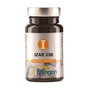 Erlingen Izar 33B 60 comprimidos