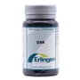 Erlingen Izar 33B 60 comprimidos