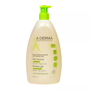 A-Derma Ultra Rich Gel de Ducha Ultra Enriquecido 750 ml