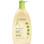 A-Derma Ultra Rich Gel de Ducha Ultra Enriquecido 750 ml