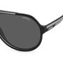 Gafas de Sol Hombre Carrera CARRERA1057S0 Ø 64 mm