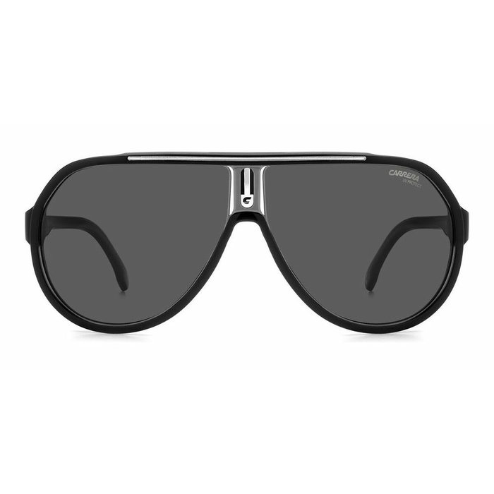 Gafas de Sol Hombre Carrera CARRERA1057S0 Ø 64 mm