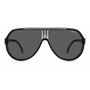 Gafas de Sol Hombre Carrera CARRERA1057S0 Ø 64 mm