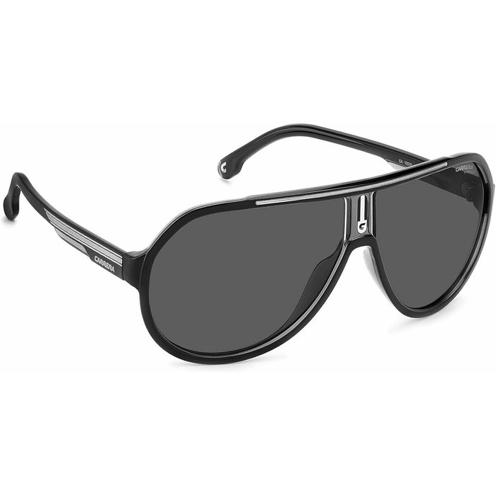 Gafas de Sol Hombre Carrera CARRERA1057S0 Ø 64 mm