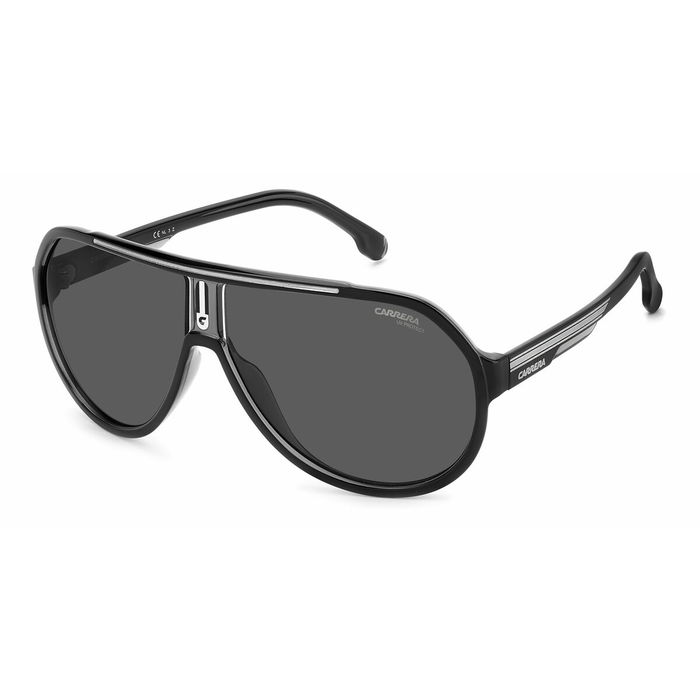 Gafas de Sol Hombre Carrera CARRERA1057S0 Ø 64 mm