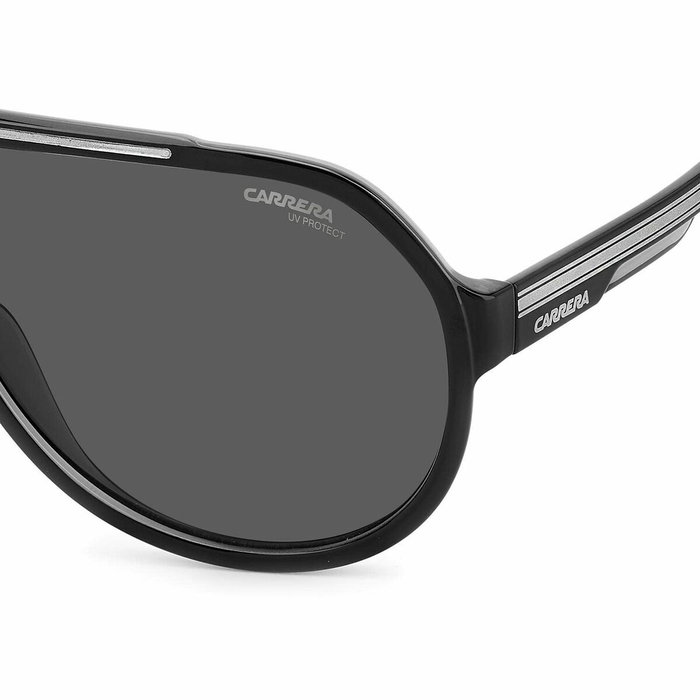 Gafas de Sol Hombre Carrera CARRERA1057S0 Ø 64 mm