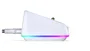 Endorfy Mouse Dock Onyx White