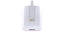 Endorfy Mouse Dock Onyx White